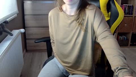 Melissa   online show from January 2025 02:19:02 PM