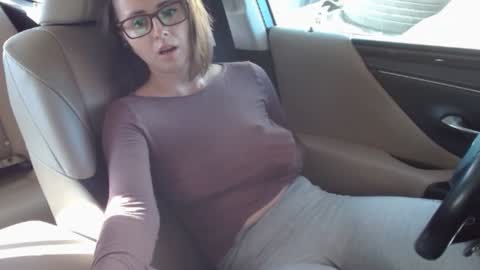 Melissa   online show from March 2025 01:15:02 PM