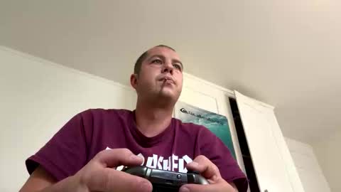 eroticano7 online show from September 2025 10:41:01 AM