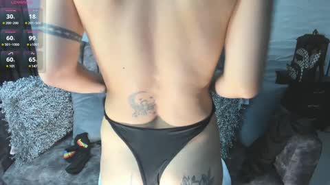 Valentine online show from January 2025 03:43:02 AM