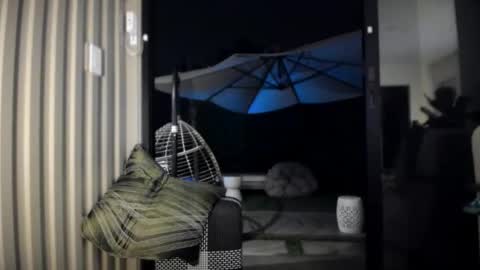 Snapshot of eroticextasy818 chatting on November 2025 12:23:02 PM eroticextasy818 online show from November 2025 12:23:02 PM