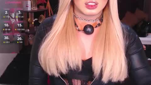 Snapshot of eroticfowler69 chatting on February 2025 01:39:01 PM Anastasia online show from February 2025 01:39:01 PM