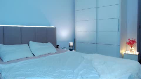 Snapshot of eroticgiftxxx chatting on September 2025 11:10:02 AM LylaXXX online show from September 2025 11:10:02 AM