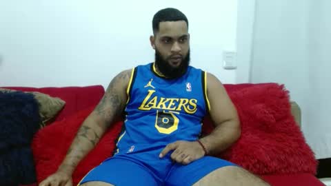 Snapshot of eroticoblack chatting on October 2025 02:20:02 AM Eroticoblack online show from October 2025 02:20:02 AM