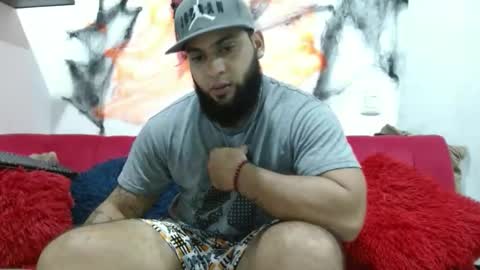 Snapshot of eroticoblack chatting on October 2025 03:36:02 AM Eroticoblack online show from October 2025 03:36:02 AM