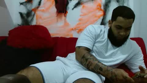 Snapshot of eroticoblack chatting on October 2025 06:52:02 AM Eroticoblack online show from October 2025 06:52:02 AM