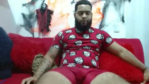 Snapshot of eroticoblack chatting on October 2025 07:01:01 AM Eroticoblack online show from October 2025 07:01:01 AM