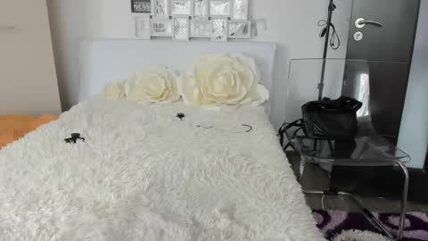 eroticsensualkitty4u online show from March 2025 11:33:02 AM