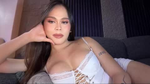 Snapshot of erotictsmonica chatting on September 2025 01:32:01 PM monica online show from September 2025 01:32:01 PM