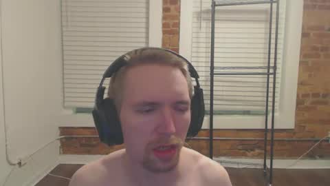 errorid107 online show from December 2024 09:28:02 AM