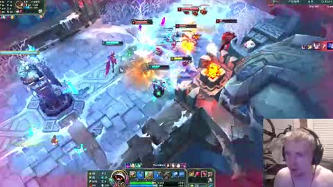 errorid107 online show from September 2025 08:49:01 AM