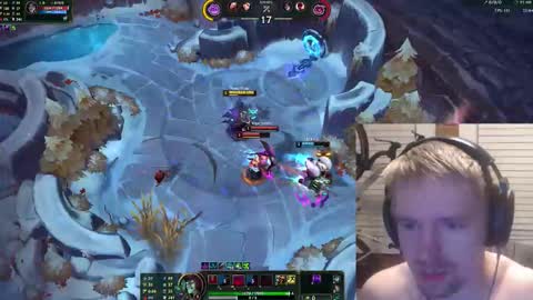 errorid107 online show from November 2025 10:03:02 AM