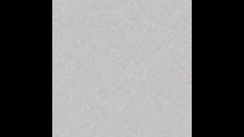 erxxx0 online show from November 2025 10:47:01 AM