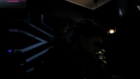 Snapshot of eryonbradley chatting on October 2025 11:14:02 AM Eryon online show from October 2025 11:14:02 AM