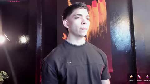 Snapshot of eryonbradley chatting on November 2025 11:11:01 AM Eryon online show from November 2025 11:11:01 AM