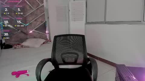 Eryx online show from October 2025 01:52:01 PM