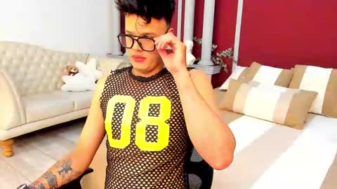 Snapshot of eryxmarlowe_ chatting on October 2025 12:00:02 AM eryxmarlowe_ online show from October 2025 12:00:02 AM