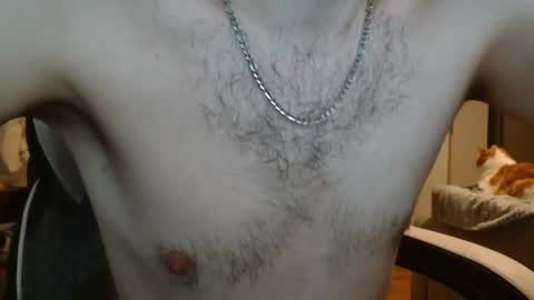 Snapshot of erzzoofr chatting on February 2025 09:59:01 PM Erzzoo online show from February 2025 09:59:01 PM