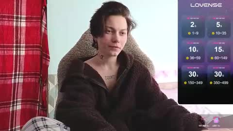 Snapshot of esajukyy chatting on October 2025 08:20:01 AM esajukyy online show from October 2025 08:20:01 AM