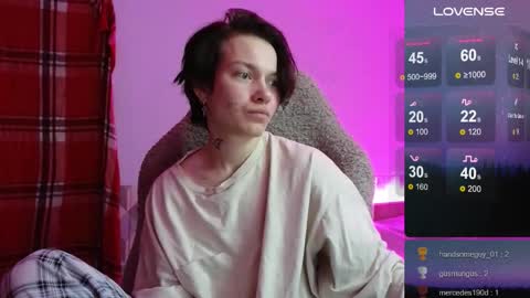 Snapshot of esajukyy chatting on October 2025 11:28:02 AM esajukyy online show from October 2025 11:28:02 AM