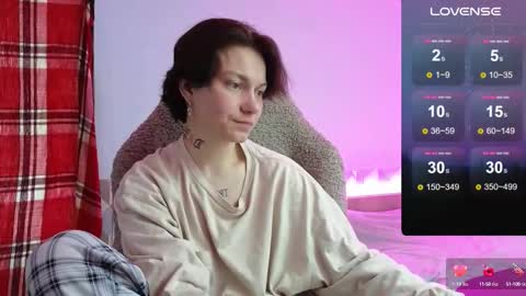 Snapshot of esajukyy chatting on October 2025 05:38:01 AM esajukyy online show from October 2025 05:38:01 AM