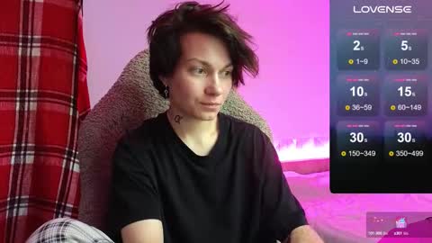 Snapshot of esajukyy chatting on October 2025 10:38:01 AM esajukyy online show from October 2025 10:38:01 AM