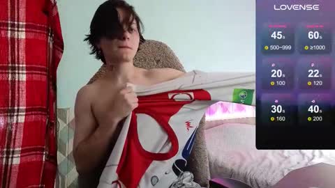 Snapshot of esajukyy chatting on October 2025 08:15:02 AM esajukyy online show from October 2025 08:15:02 AM