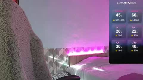 Snapshot of esajukyy chatting on October 2025 05:04:02 AM esajukyy online show from October 2025 05:04:02 AM