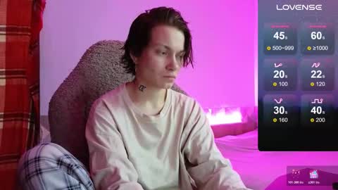 Snapshot of esajukyy chatting on October 2025 06:10:02 PM esajukyy online show from October 2025 06:10:02 PM