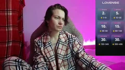 Snapshot of esajukyy chatting on November 2025 08:57:02 AM esajukyy online show from November 2025 08:57:02 AM