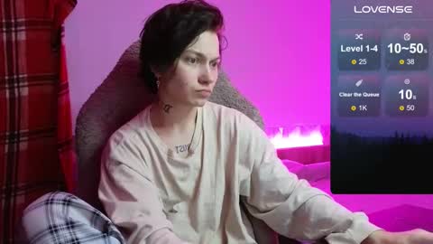 Snapshot of esajukyy chatting on November 2025 01:00:02 PM esajukyy online show from November 2025 01:00:02 PM