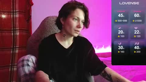 Snapshot of esajukyy chatting on November 2025 03:12:01 PM esajukyy online show from November 2025 03:12:01 PM