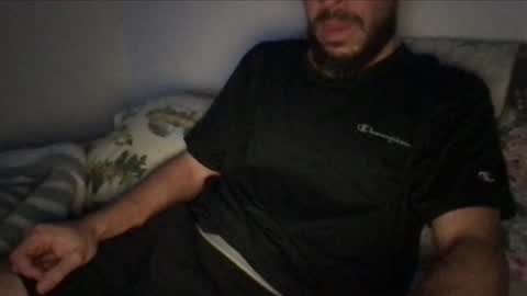 Snapshot of esc0o chatting on December 2024 04:31:02 AM hereforagoodtimenotalongtime online show from December 2024 04:31:02 AM