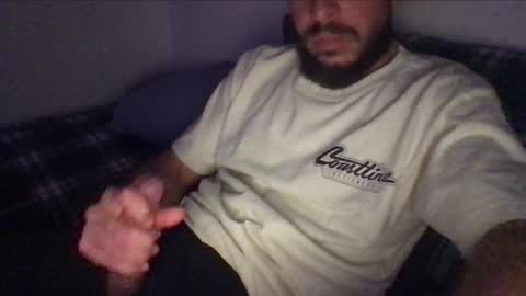 Snapshot of esc0o chatting on December 2024 05:10:01 AM hereforagoodtimenotalongtime online show from December 2024 05:10:01 AM