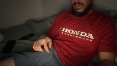 Snapshot of esc0o chatting on December 2024 05:07:01 AM hereforagoodtimenotalongtime online show from December 2024 05:07:01 AM