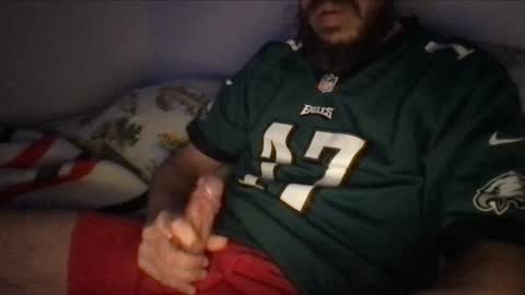 Snapshot of esc0o chatting on December 2024 04:53:02 AM hereforagoodtimenotalongtime online show from December 2024 04:53:02 AM