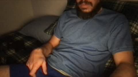 Snapshot of esc0o chatting on January 2025 04:02:01 AM hereforagoodtimenotalongtime online show from January 2025 04:02:01 AM