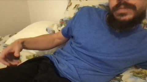 Snapshot of esc0o chatting on January 2025 08:14:02 PM hereforagoodtimenotalongtime online show from January 2025 08:14:02 PM