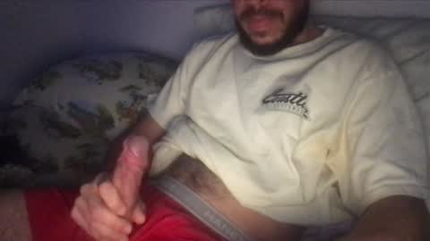 Snapshot of esc0o chatting on January 2025 05:41:02 AM hereforagoodtimenotalongtime online show from January 2025 05:41:02 AM