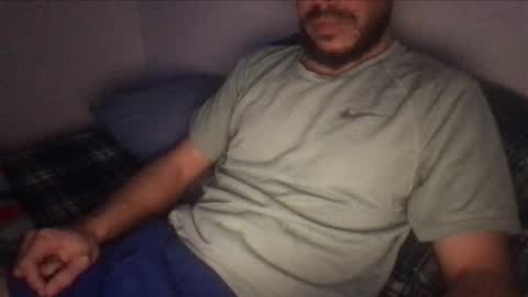 Snapshot of esc0o chatting on February 2025 03:52:02 AM hereforagoodtimenotalongtime online show from February 2025 03:52:02 AM