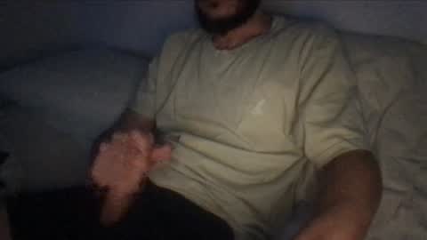 Snapshot of esc0o chatting on February 2025 04:47:01 AM hereforagoodtimenotalongtime online show from February 2025 04:47:01 AM