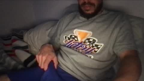 Snapshot of esc0o chatting on February 2025 04:43:01 AM hereforagoodtimenotalongtime online show from February 2025 04:43:01 AM