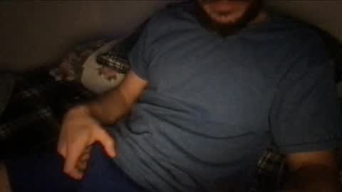 Snapshot of esc0o chatting on February 2025 03:47:02 AM hereforagoodtimenotalongtime online show from February 2025 03:47:02 AM