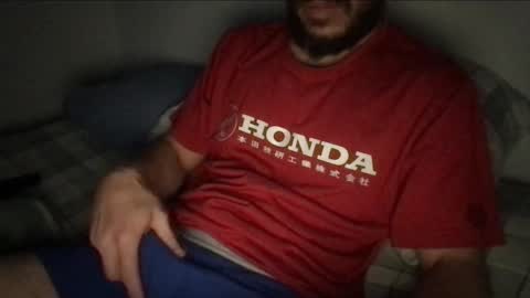 Snapshot of esc0o chatting on February 2025 05:01:01 AM hereforagoodtimenotalongtime online show from February 2025 05:01:01 AM