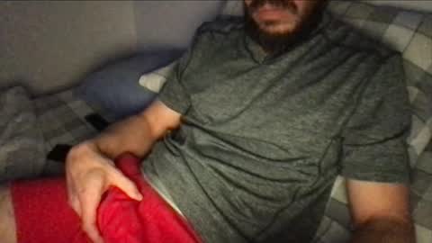 Snapshot of esc0o chatting on February 2025 04:20:01 AM hereforagoodtimenotalongtime online show from February 2025 04:20:01 AM