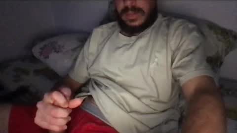 Snapshot of esc0o chatting on March 2025 04:58:02 AM hereforagoodtimenotalongtime online show from March 2025 04:58:02 AM