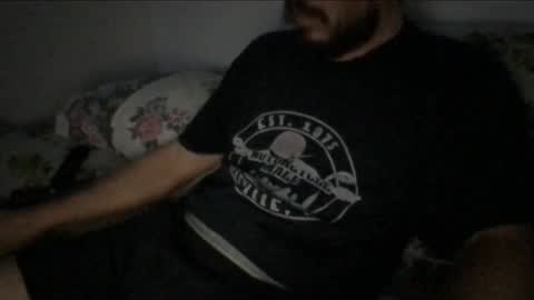 Snapshot of esc0o chatting on March 2025 04:47:01 AM hereforagoodtimenotalongtime online show from March 2025 04:47:01 AM