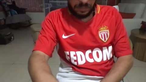 Snapshot of esc0o chatting on October 2025 10:56:02 PM hereforagoodtimenotalongtime online show from October 2025 10:56:02 PM