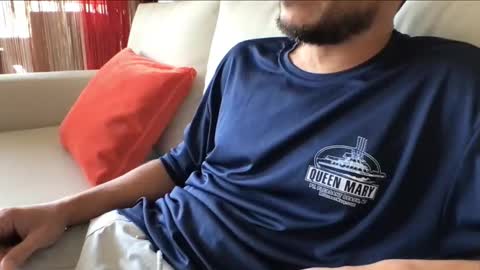 Snapshot of esc0o chatting on October 2025 04:02:02 PM hereforagoodtimenotalongtime online show from October 2025 04:02:02 PM