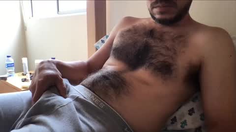 Snapshot of esc0o chatting on October 2025 06:01:01 PM hereforagoodtimenotalongtime online show from October 2025 06:01:01 PM